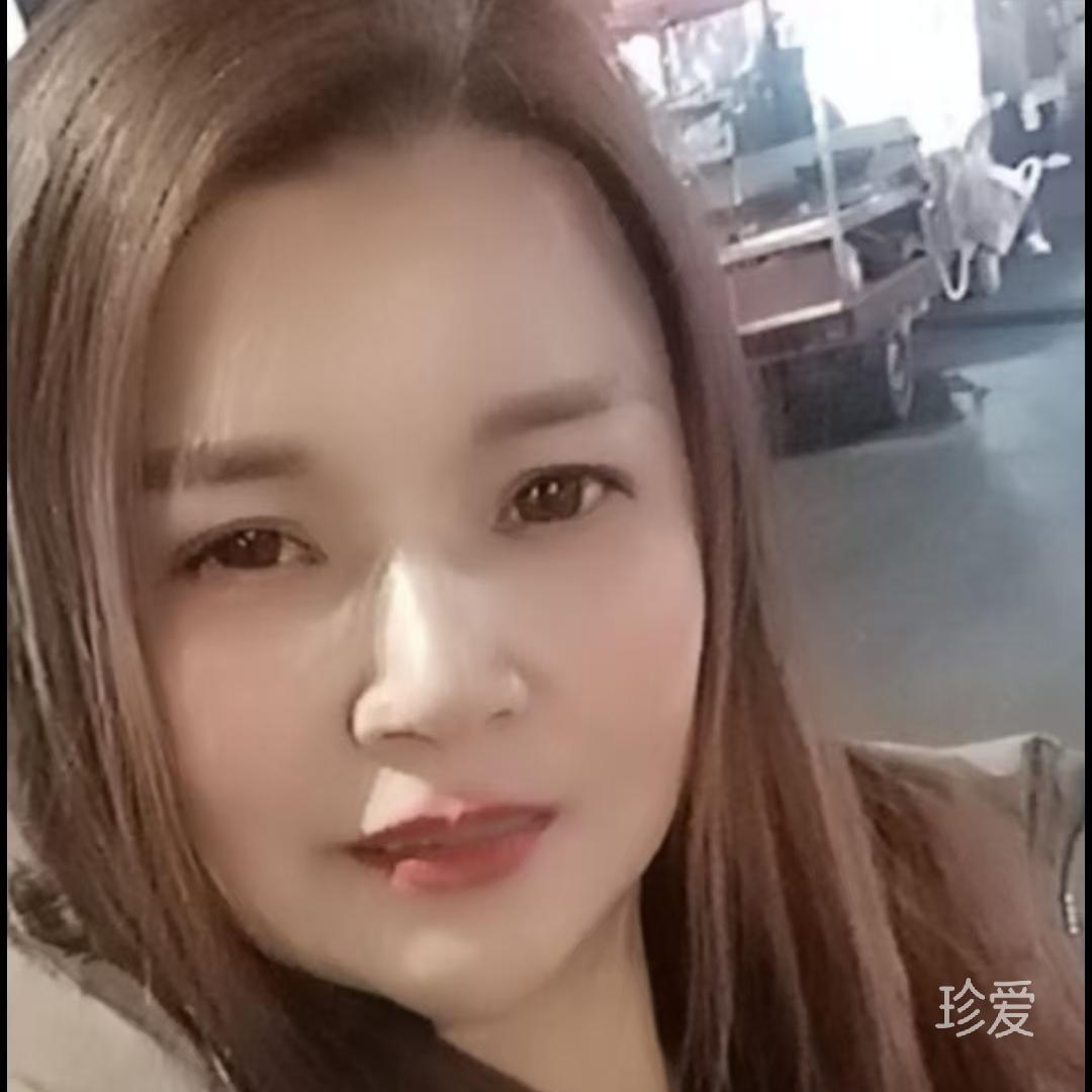 LL筱筱