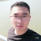 做好自己的