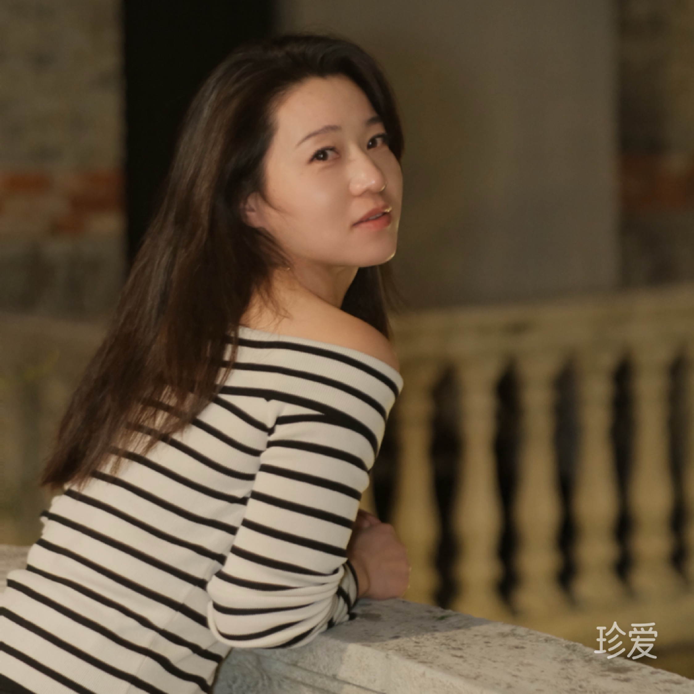 会员1782142049