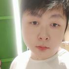 尋早有緣的你