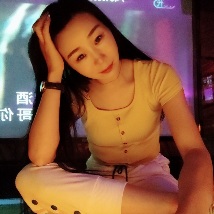 會(huì)員1782171168