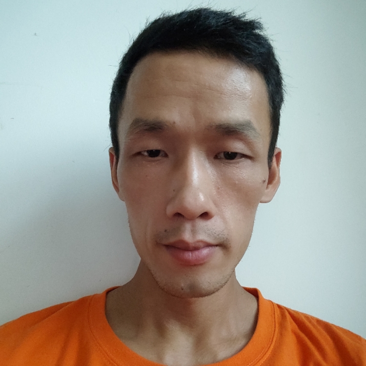 錯愛只為真愛作證