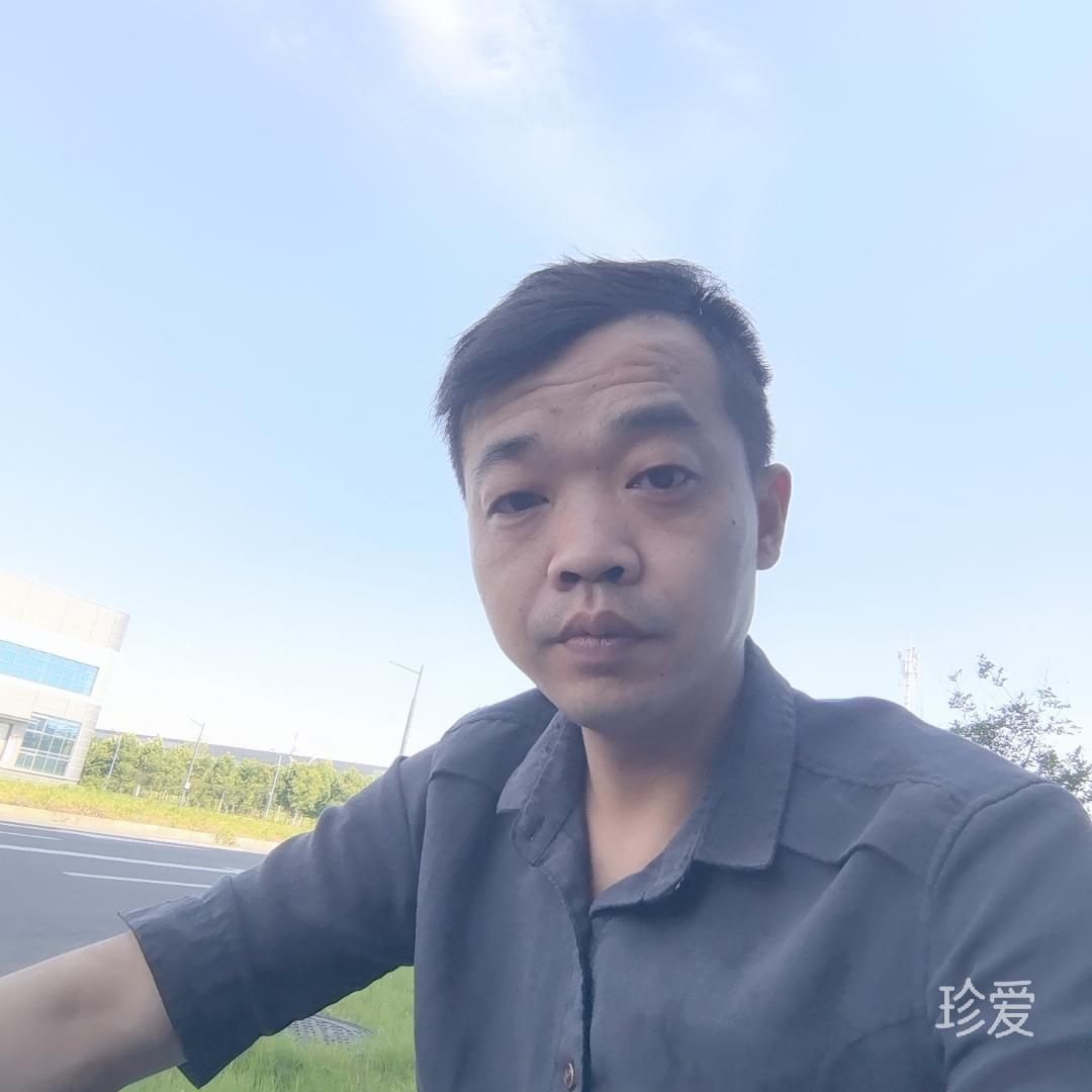楚墨