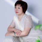 環(huán)環(huán)