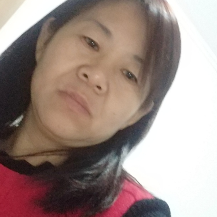 孤獨(dú)留給我