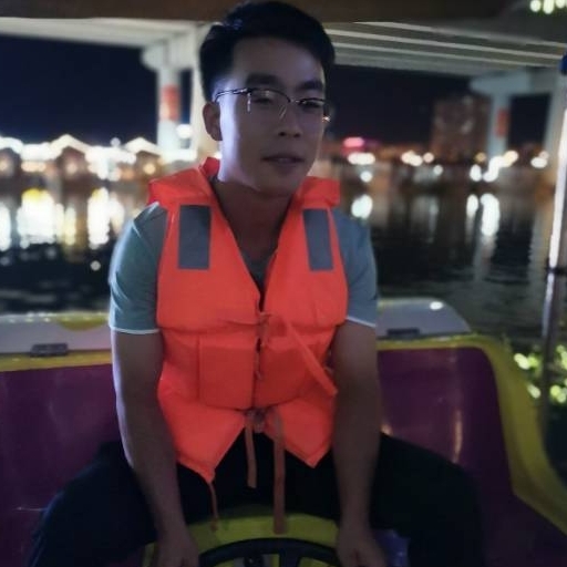 夢牽繞了誰的靈魂