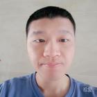神么都是浮云