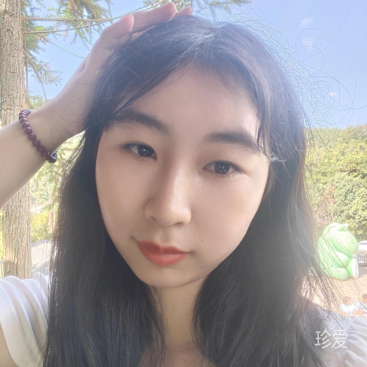 如意錢錢一樣愛