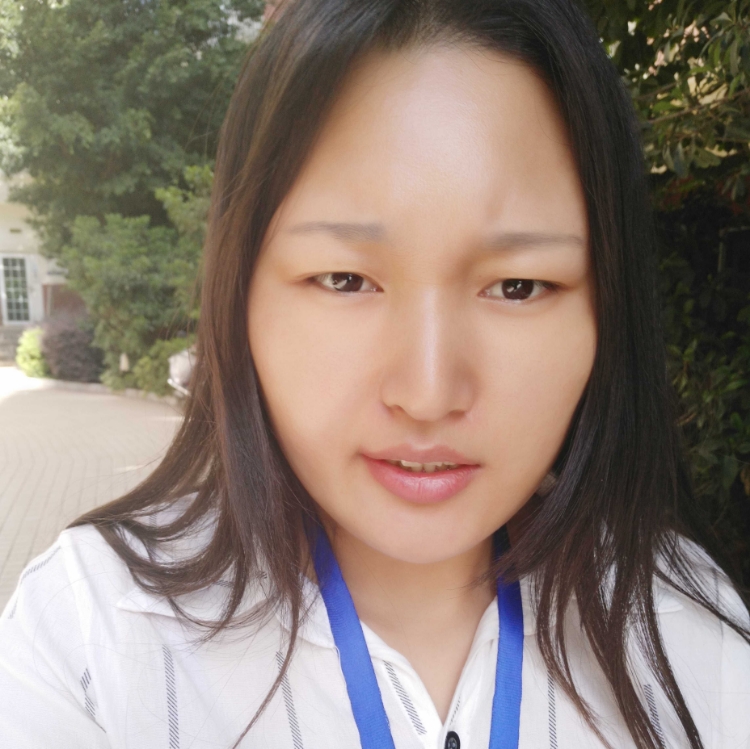 煙火不會太完美