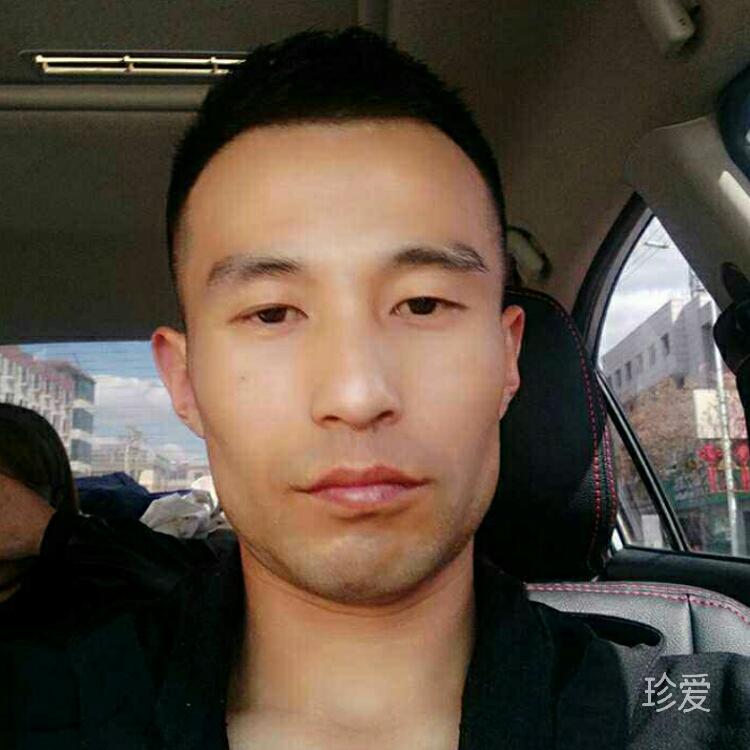 椅樓觀雨聽風聲