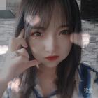櫻花樹下