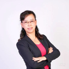 暗香盈袖