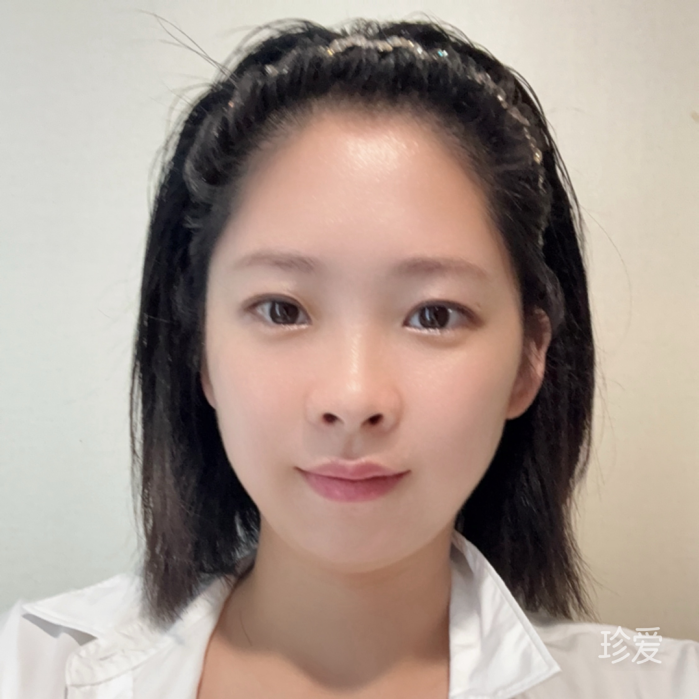 小思