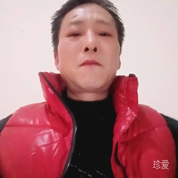 想和你结婚领证