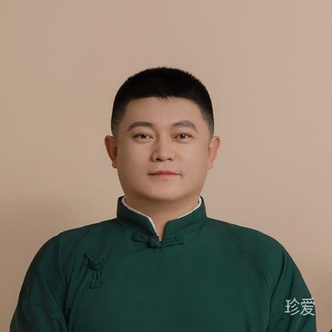 西北偏北