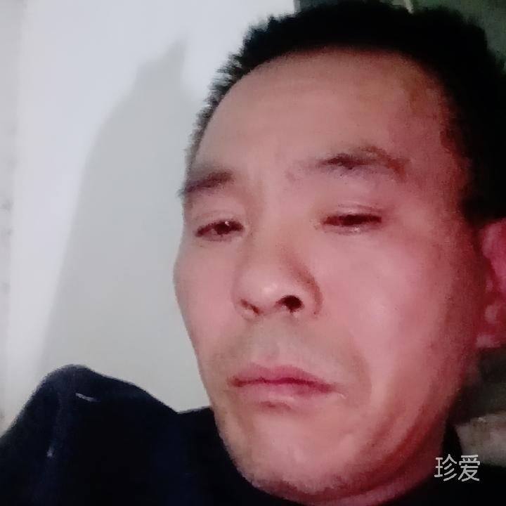 江河入海