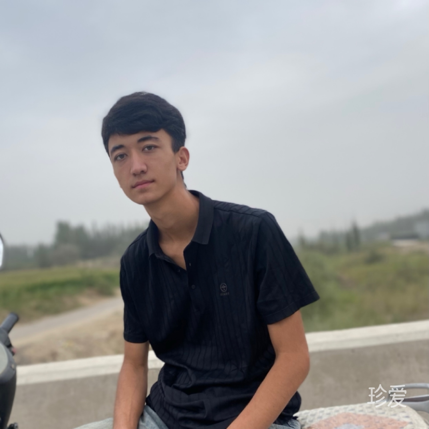 会员1782263229