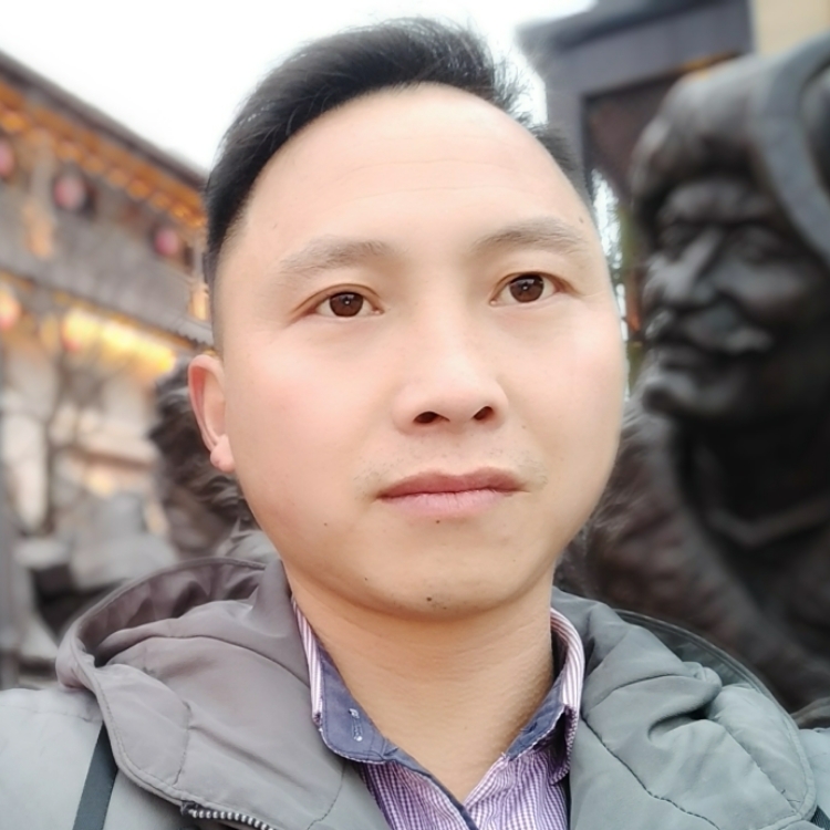 我的爱情在哪里