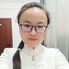 開心凌