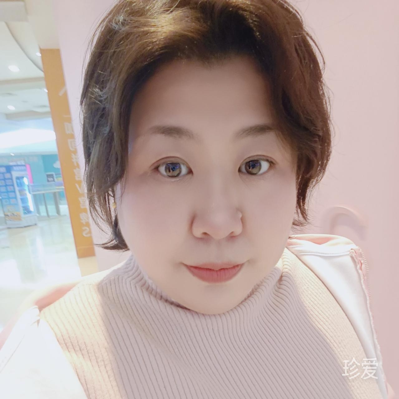 渡晚舟