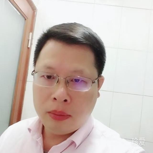 人生下半场