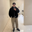 NJ啦啦啦
