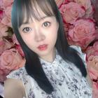 一只萌