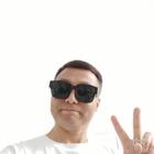 本人無(wú)vip