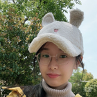 貓貓