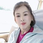 越來越好
