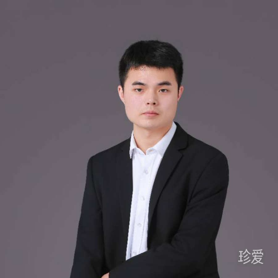 赵毅