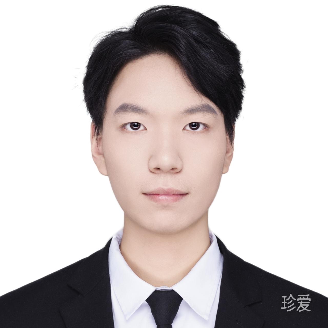 凹润吉丶