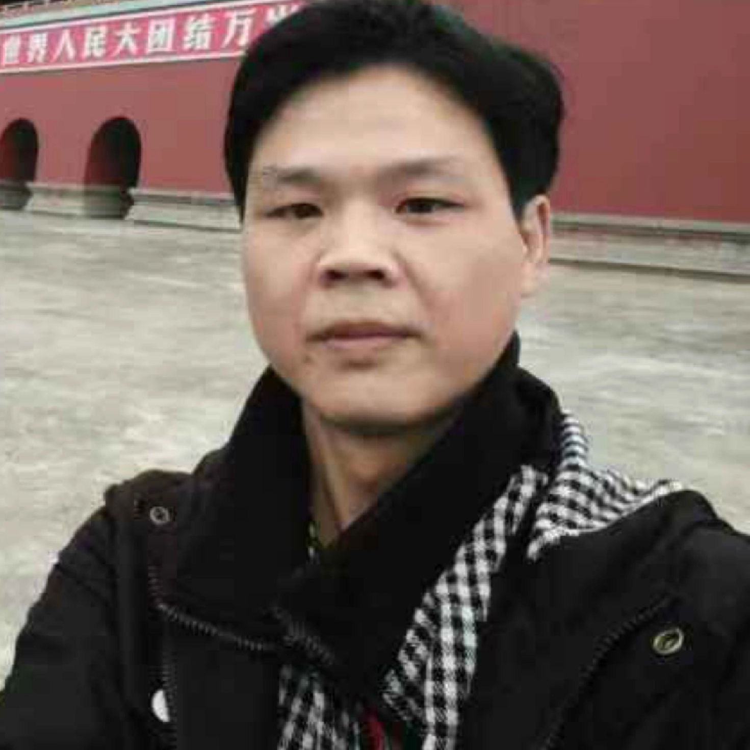 咖喱牛肉大火鍋