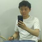 心傷宇