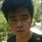 水滴成咖啡