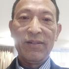 匯圈修緣