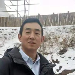 給心找個(gè)家