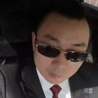 賺錢娶個(gè)乖媳婦