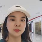 云朵