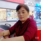 往事隨風(fēng)