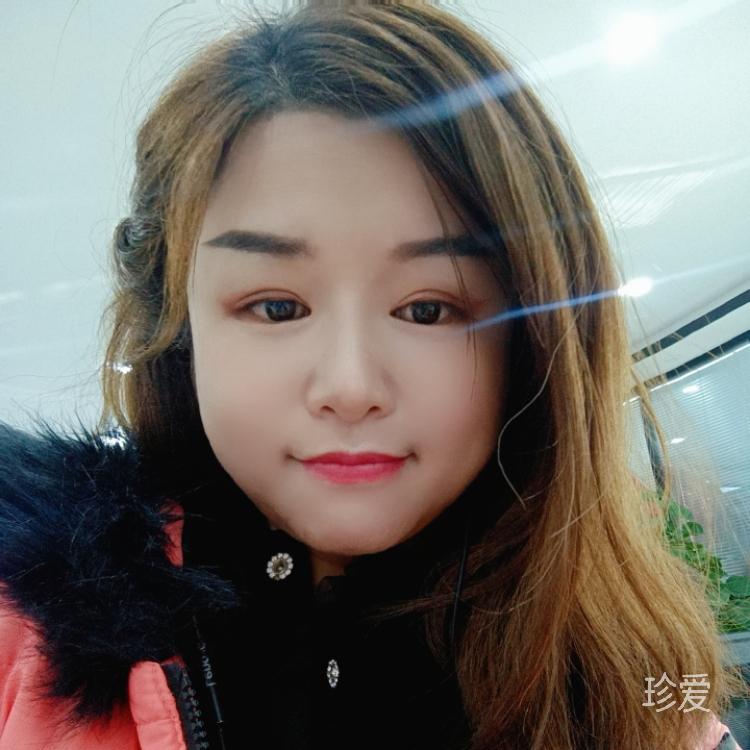 我心光明