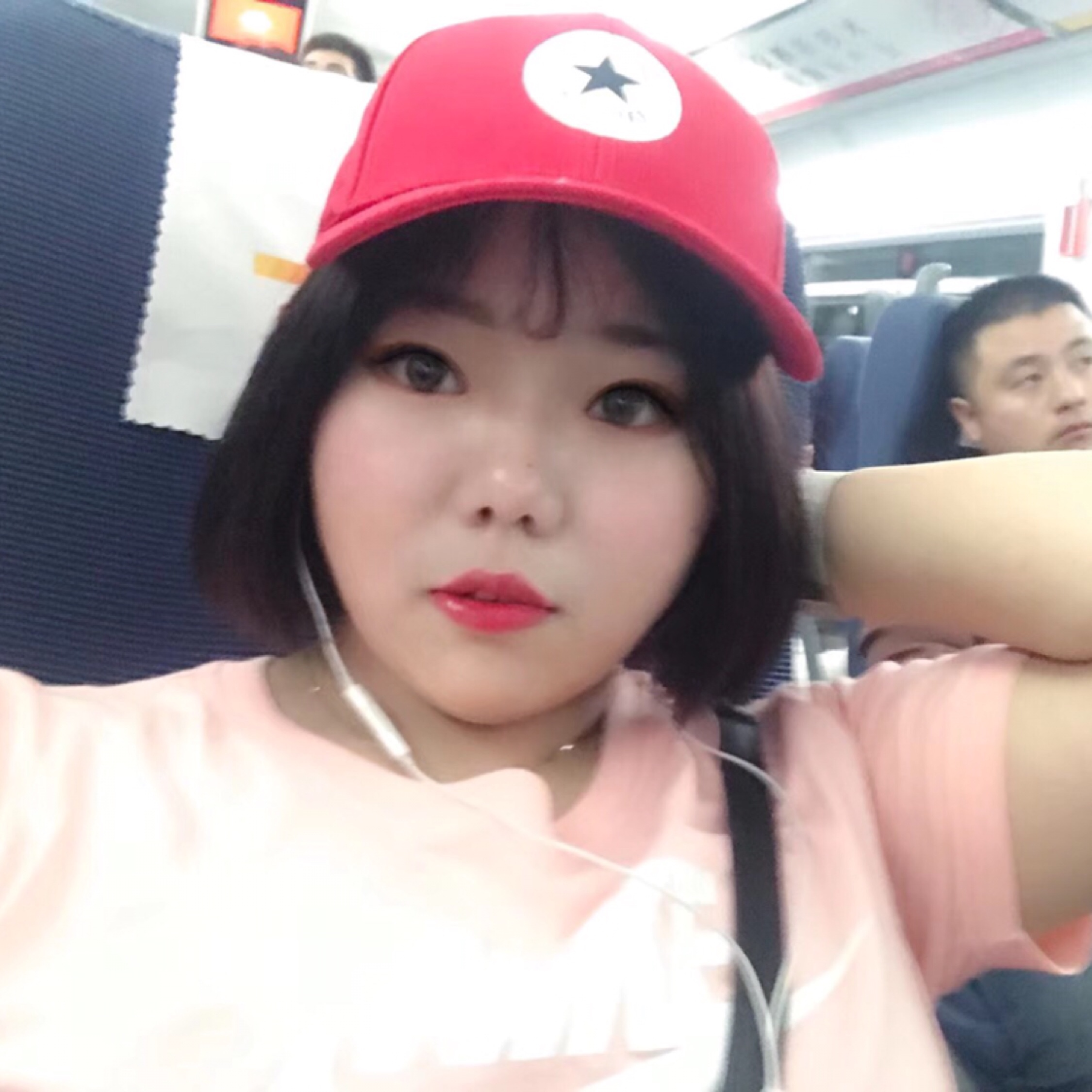 贝尔