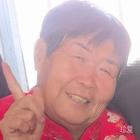 老來(lái)伴