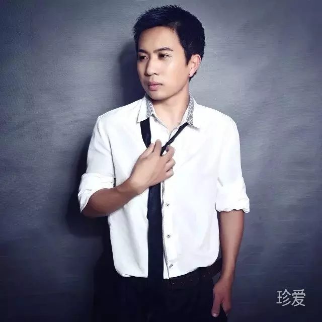 寂寞如烟