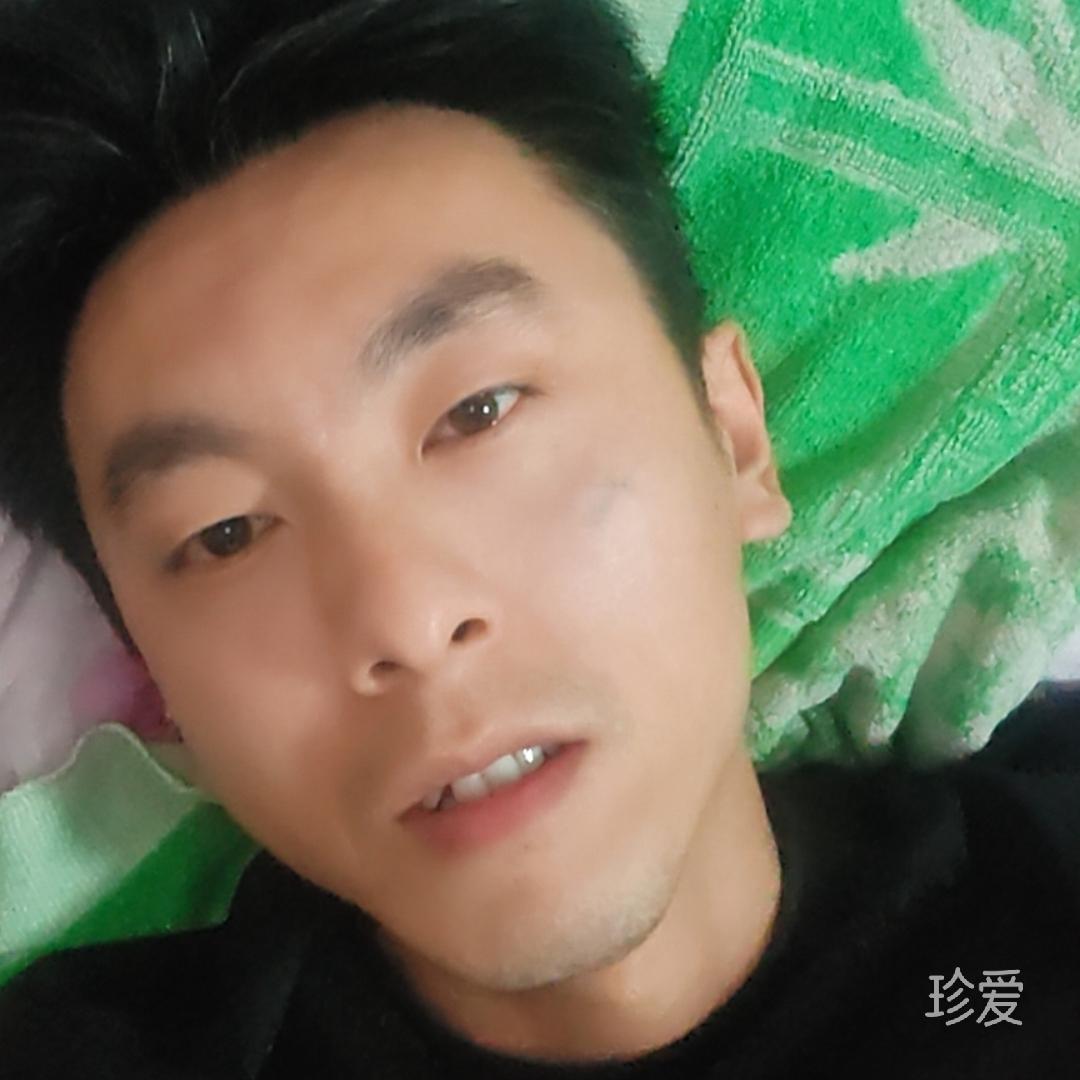 缺席的