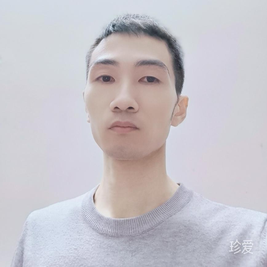 海