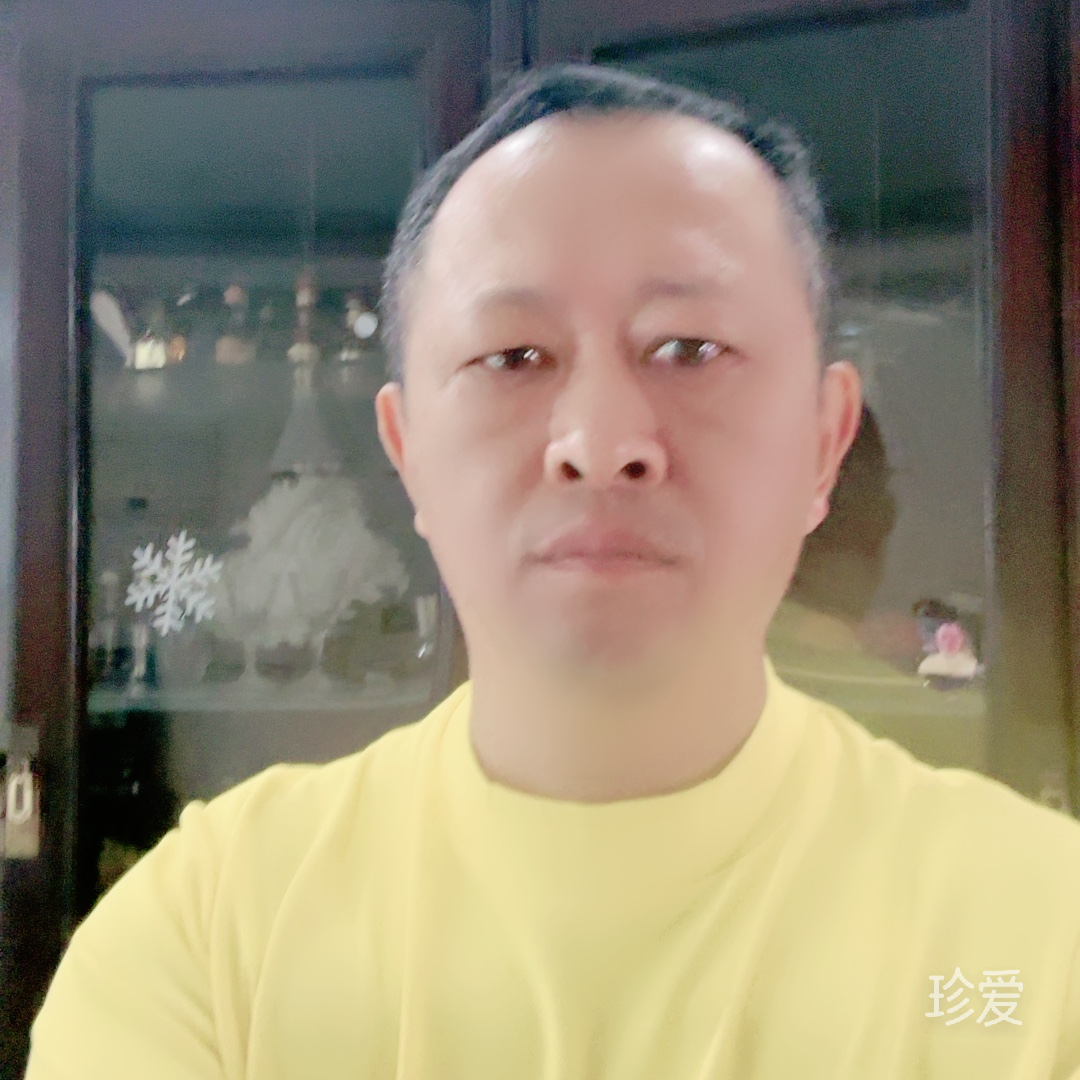 平凡生活