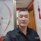云淡風(fēng)輕