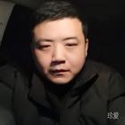 枷鎖前行