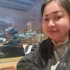 風(fēng)的尾巴